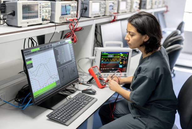 Best Electrical Wiring Services  in Hillsdale, MI